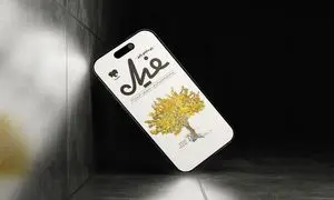 فیدیبو از مجله فیل رونمایی خواهد کرد