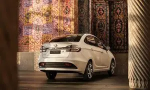 5 دلیل قانع‌کننده برای خرید کی ام سی ایگل مدل 1405