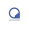 گروه مالی نماد غدیر
