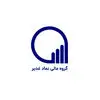 گروه مالی نماد غدیر