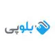 بلوپی