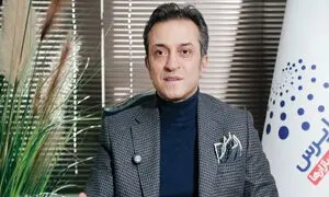 ابهام؛ بزرگترین چالش کارآفرینان