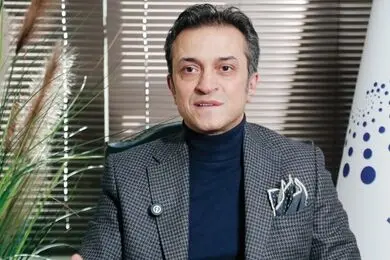 ابهام؛ بزرگترین چالش کارآفرینان