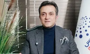 ابهام؛ بزرگترین چالش کارآفرینان
