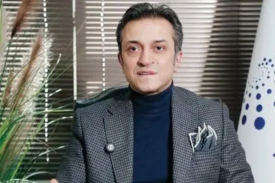 ابهام؛ بزرگترین چالش کارآفرینان