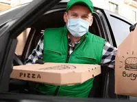 اسنپ‌ باکس؛ پشتیبان تمام‌ عیار کسب‌ و کار های صنعت غذا