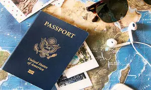 آخرین وضعیت پیکاپ ویزا در ایران