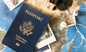 آخرین وضعیت پیکاپ ویزا در ایران