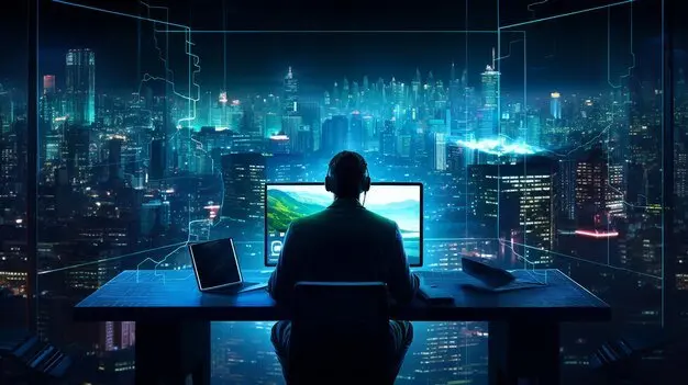 اسامی اساتید «بوت‌کمپ مهندس داده»