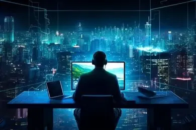اسامی اساتید «بوت‌کمپ مهندس داده»