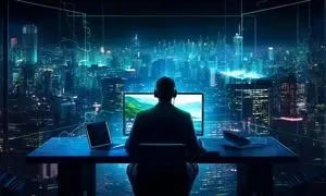 اسامی اساتید «بوت‌کمپ مهندس داده»