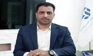 خلق فرصت‌های جدید از دل بحران