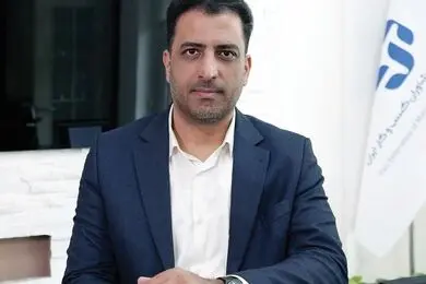 خلق فرصت‌های جدید از دل بحران