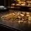 چرا فروش طلا جای خود را به وام با وثیقه طلا می‌دهد؟