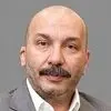 عبدالرضا  عسگرخانی
