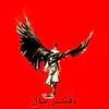 انتشارات بان