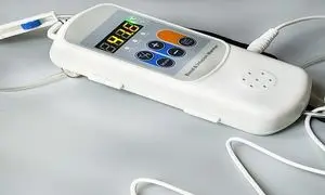 کمک گروه کوبل به یکی از بیمارستان‌های ایلام