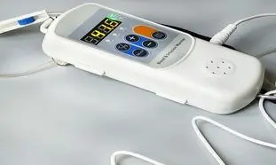 کمک گروه کوبل به یکی از بیمارستان‌های ایلام