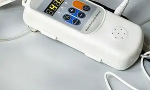 کمک گروه کوبل به یکی از بیمارستان‌های ایلام