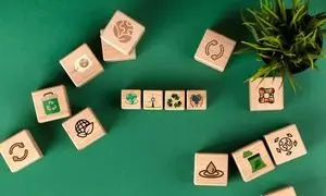 میلانا جایزه مسئولیت‌پذیری اجتماعی گرفت