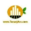 ترنج