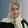 فرشته  فرهمند حقی
