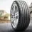 لاستیک ایرانی یا خارجی؟ بررسی جامع مزایا و معایب برای راننده ایرانی