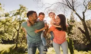 3 دئودرانت باکیفیت برای خداحافظی با بوی عرق