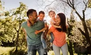 3 دئودرانت باکیفیت برای خداحافظی با بوی عرق