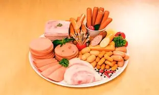 نامی‌نو در جمع برندهای محبوب مصرف‌ کنندگان