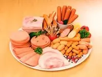 نامی‌نو در جمع برندهای محبوب مصرف‌ کنندگان