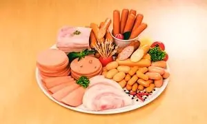 نامی‌نو در جمع برندهای محبوب مصرف‌ کنندگان