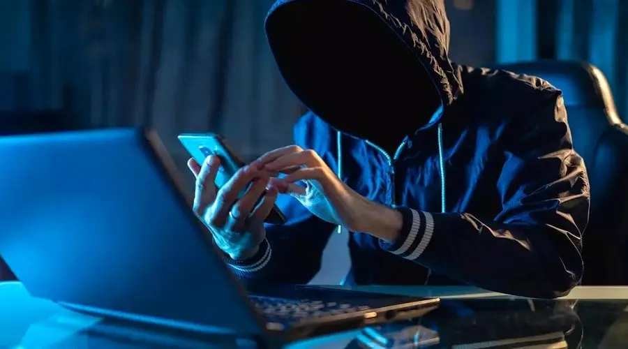 10 میلیون کاربر ارز دیجیتال در معرض خطر تبلیغات حاوی بدافزار