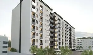 برند در بازار مسکن از متراژ مهم‌تر است