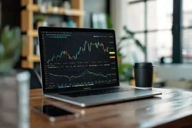 دلایل ناترازی بانک‌های ایران