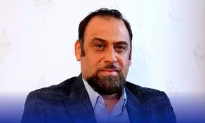 چالش بلاتکلیفی گریبانگیر کسب‌وکارهاست