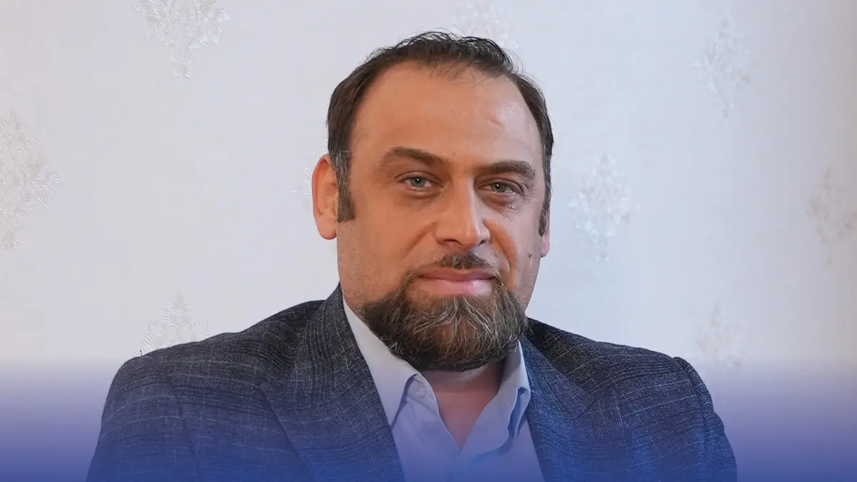 چالش بلاتکلیفی گریبانگیر کسب‌وکارهاست