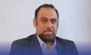 چالش بلاتکلیفی گریبانگیر کسب‌وکارهاست