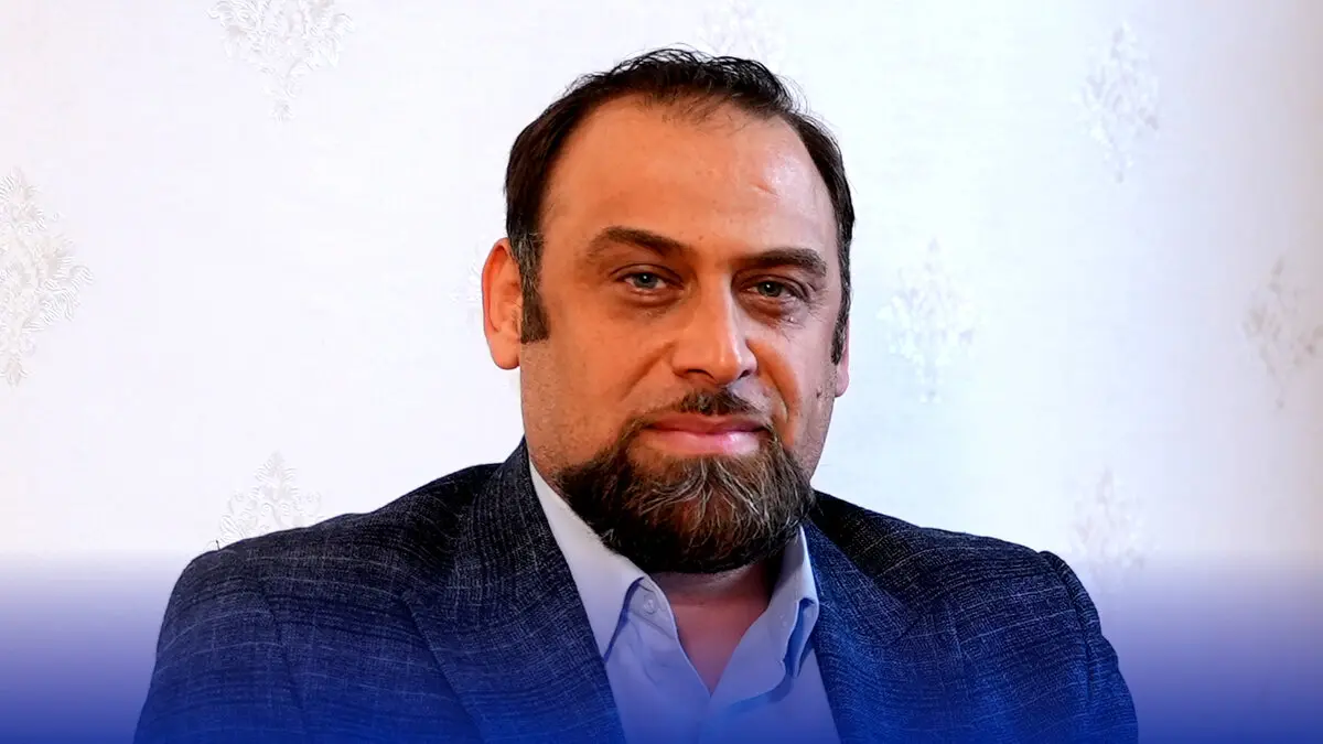 چالش بلاتکلیفی گریبانگیر کسب‌وکارهاست