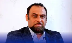 چالش بلاتکلیفی گریبانگیر کسب‌وکارهاست