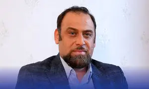 چالش بلاتکلیفی گریبانگیر کسب‌وکارهاست