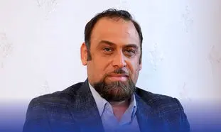 چالش بلاتکلیفی گریبانگیر کسب‌وکارهاست