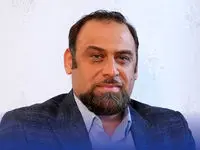 چالش بلاتکلیفی گریبانگیر کسب‌وکارهاست