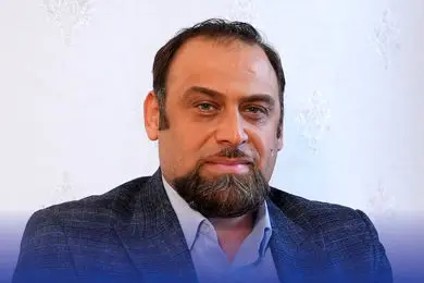 چالش بلاتکلیفی گریبانگیر کسب‌وکارهاست