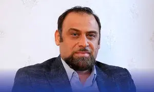 چالش بلاتکلیفی گریبانگیر کسب‌وکارهاست