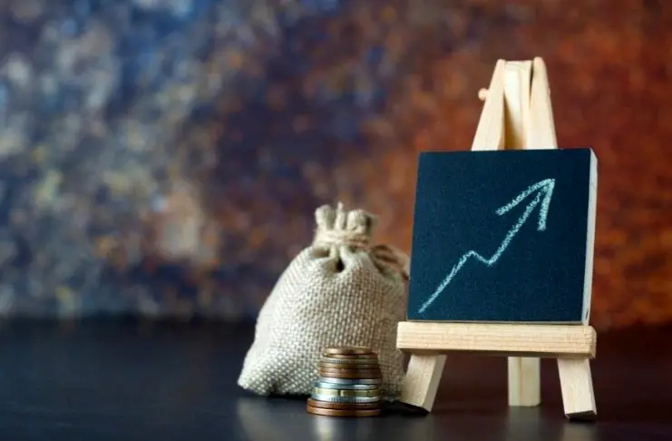 صندوق درآمد ثابت پاسارگاد رکورد سود سالانه را جابه‌جا کرد