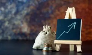 صندوق درآمد ثابت پاسارگاد رکورد سود سالانه را جابه‌جا کرد