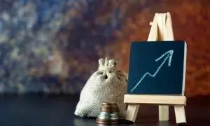 صندوق درآمد ثابت پاسارگاد رکورد سود سالانه را جابه‌جا کرد