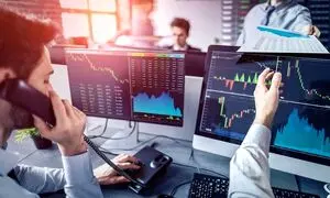 راز رضایتمندی مشتریان در کارگزاری‌های موفق بورس