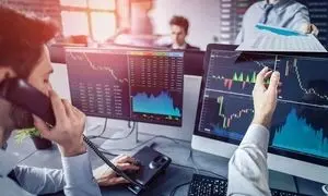 راز رضایتمندی مشتریان در کارگزاری‌های موفق بورس